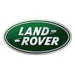 land-rover.jpg